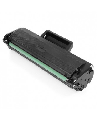 Toner Compatível com HP 105A W1105A Sem Chip para M107A M107W M135A M135W | PREMIUM 1K