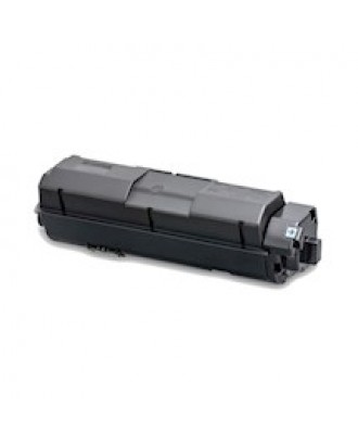 Toner Compatível com Kyocera TK-172 | FS-1370 P2135 FS-1320 FS-1370DN P2135DN FS-1320D | PREMIUM 7.2K