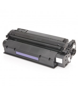 Toner Compatível com HP Q2613A 13A Q2624A C7115A para 1300 1300N 1300XI | PREMIUM 2.5K