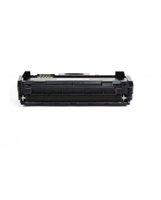 Toner Compatível com Xerox 106R02778 para WorkCentre 3215 3225 Phaser 3052 3260 | PREMIUM 3K