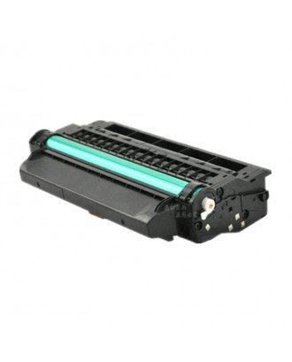 Toner Compatível com Samsung MLT-D105S para ML-1910 ML-2580 SCX-4600 SCX-4623 | PREMIUM 1.5K