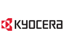 Kyocera