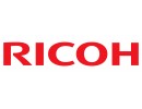 Ricoh