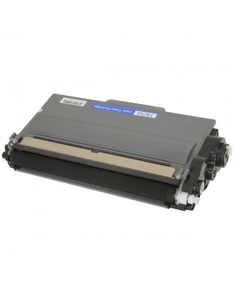 Toner Compatível com Brother TN720 TN750 TN3332 para DCP-8110DN HL-5450DW | PREMIUM 8K