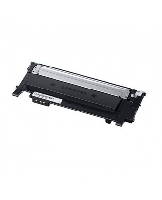 Toner Compatível com Samsung CLT-404S CLT-K404S Preto para SL-C430 SL-C480 | PREMIUM 1K