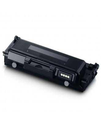 Toner Compatível com Samsung MLT-D204L D204L | M3825 M4025 M3325 M3875 M3375 M4075 | PREMIUM 5K