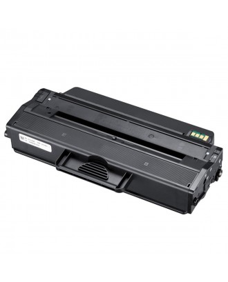 Toner Compatível com Samsung MLT-D103L para ML-2950 ML-2955 SCX-4705 SCX-4727 | PREMIUM 2.5K