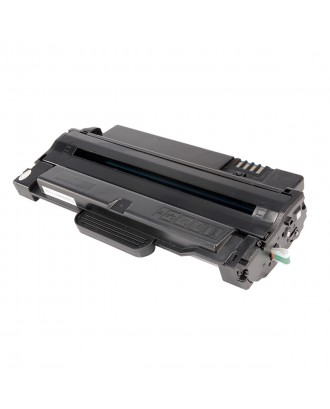 Toner Compatível com Xerox 108R00909 para Phaser 3140 3155 3160 | PREMIUM 2.5K