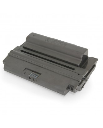 Toner Compatível com Xerox 106R01531 para WorkCentre 3550 3550H | PREMIUM 11K