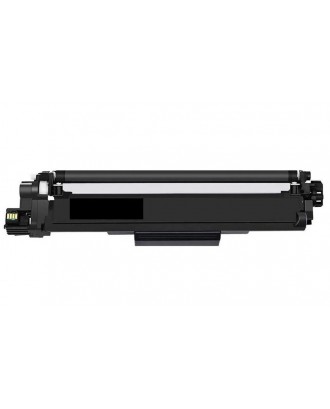 Toner Compatível com Brother TN217 Preto para MFC-L3750CDW HL-3210CW DCP-L3551CDW | PREMIUM 3K