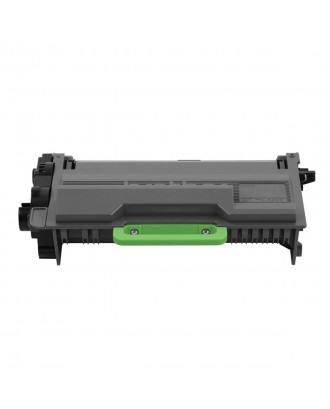 Toner Compatível com Brother TN3492 TN890 para MFC-L6900DW HL-L6402DW | PREMIUM 20K