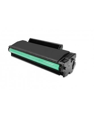 Toner Compatível com Elgin PB-211 PB-210 para Pantum P2500W M6600N M6552NW | NINESTAR 1.6K