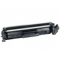 Kit 10x Toner Compatível com HP CF217A 17A para M130 M102 M130FW M102W M130NW | PREMIUM 1.6K