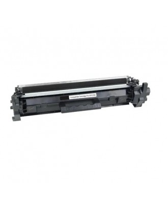 Toner Compatível com HP CF218A 18A para M104A M104W M132A M132FW | PREMIUM 1.4K