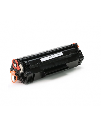 Toner Compatível com HP CF228A para M427FDW M403N | BEST CHOICE 3K