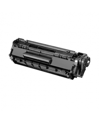 Toner Compatível com HP CF279A 79A para M12A M12W M26A M26NW | PREMIUM 1K