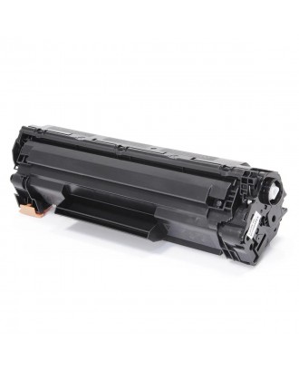 Toner Compatível com HP CF283A 83A para M125A M127FN M225DW M226 | EVOLUT 1.5K