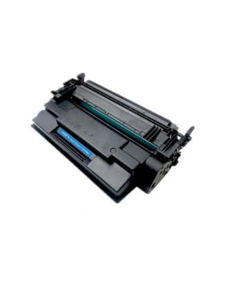 Toner Compatível com HP CF287A para M501 M506 M527 | PREMIUM 9K