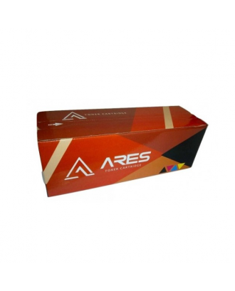 Toner Compatível com Xerox 113R00730 para Phaser 3200 3200N 3200MFP |  ARES 2K