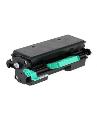 Toner Compatível com Ricoh SP4500 para SP 4500 SP 4510 SP 4520 | PREMIUM 12K