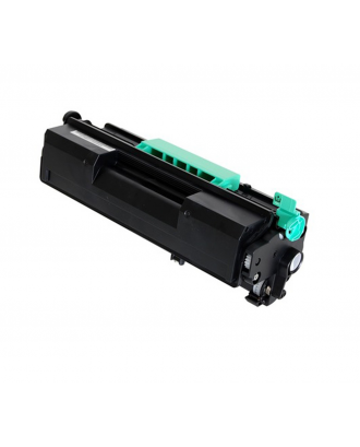 Toner Compatível com Ricoh SP4500 para SP 4500 SP 4510 SP 4520 | PREMIUM 12K