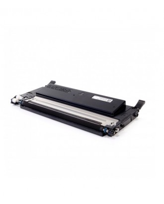 Toner Compatível com Samsung CLT-409S CLT-K409S Preto para CLX-3170 CLX-3175 CLP-310 CLP-315 | PREMIUM 1K