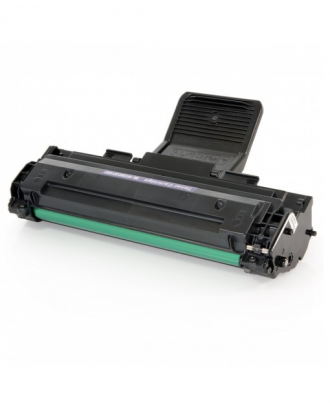 Toner Compatível com Xerox 106R01159 para Phaser 3117 3122 3124 3125 | PREMIUM 2K