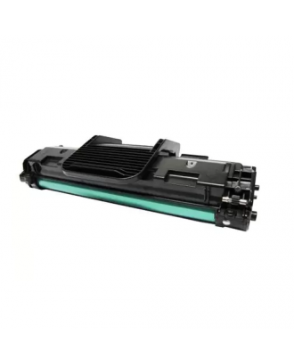 Toner Compatível com Xerox 106R01159 para Phaser 3117 3122 3124 3125 | PREMIUM 2K