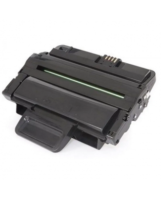 Toner Compatível com Xerox 106R01374 para Phaser 3250 3250D 3250DN | PREMIUM 5K