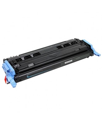 Toner Compatível com HP CE250X CE400X Preto para CP3525N M570DN M551DN M575F | EVOLUT 11K