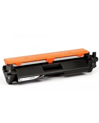 Toner Compatível com HP CF230A 30A para M203DW M203DN M227FDW M227SDN | PREMIUM 1.6K