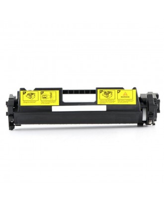 Toner Compatível com HP CF230A 30A para M203DW M203DN M227FDW M227SDN | PREMIUM 1.6K