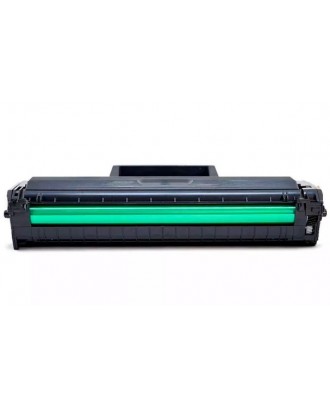 Toner Compatível com Samsung MLT-D101S para ML-2160 ML-2161 ML-2165 SCX-3400 | EVOLUT 1.5K