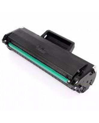 Toner Compatível com Samsung MLT-D101S para ML-2160 ML-2161 ML-2165 SCX-3400 | EVOLUT 1.5K