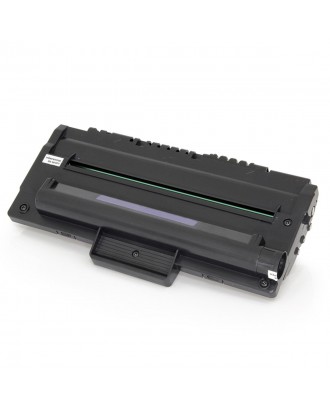 Toner Compatível com Samsung MLT-D109S D109S para SCX-4300 | PREMIUM 2K