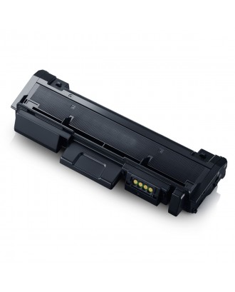 Toner Compatível com Samsung MLT-D116L D116L para SL-M2885FW SL-M2835DW SL-M2825ND M2875FD | PREMIUM 3K