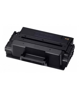 Toner Compatível com Samsung MLT-D201S D201 para M4080FX | PREMIUM 10K