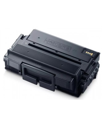 Toner Compatível com Samsung MLT-D203U D203U para SL-M4070FR SL-M4020ND | PREMIUM 15K