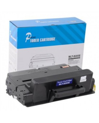 Toner Compatível com Samsung MLT-D205L D205L para ML-3310ND SCX-4833FD | PREMIUM 5K