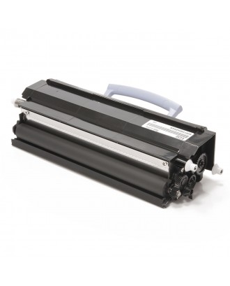 Toner Compatível com Lexmark E230 E232 E330 E332 | 24018SL | PREMIUM 6K