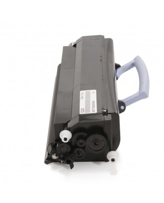 Toner Compatível com Lexmark E230 E232 E330 E332 | 24018SL | PREMIUM 6K