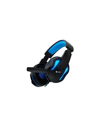 Fone de Ouvido Gamer THOTH EG-305BL | EVOLUT