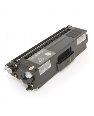 Toner Compatível com Brother TN315 Preto para HL-4140 HL-4150 HL-4170 MFC-9970 MFC-9460 | PREMIUM 2.5K