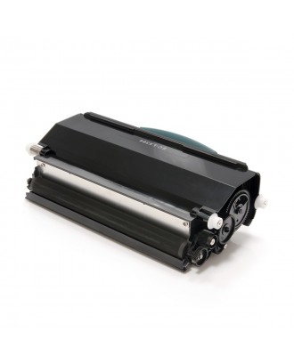 Toner Compatível com Lexmark X264 X364 X364DN X264DN 364DN 264DN | X264H11G | PREMIUM 9K